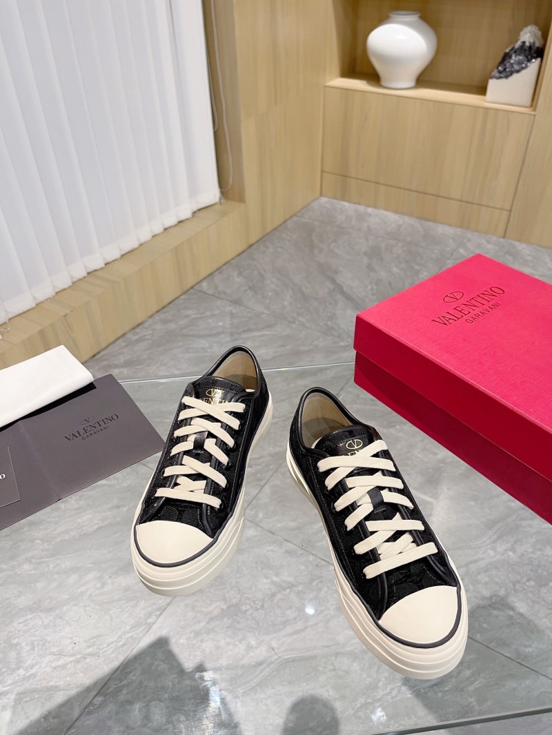 Valentino Casual Shoes